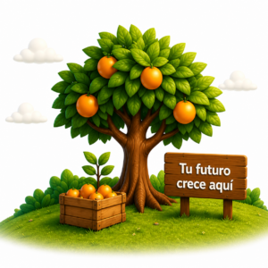file 000000009d9c71fdbe52ff6855b88c57